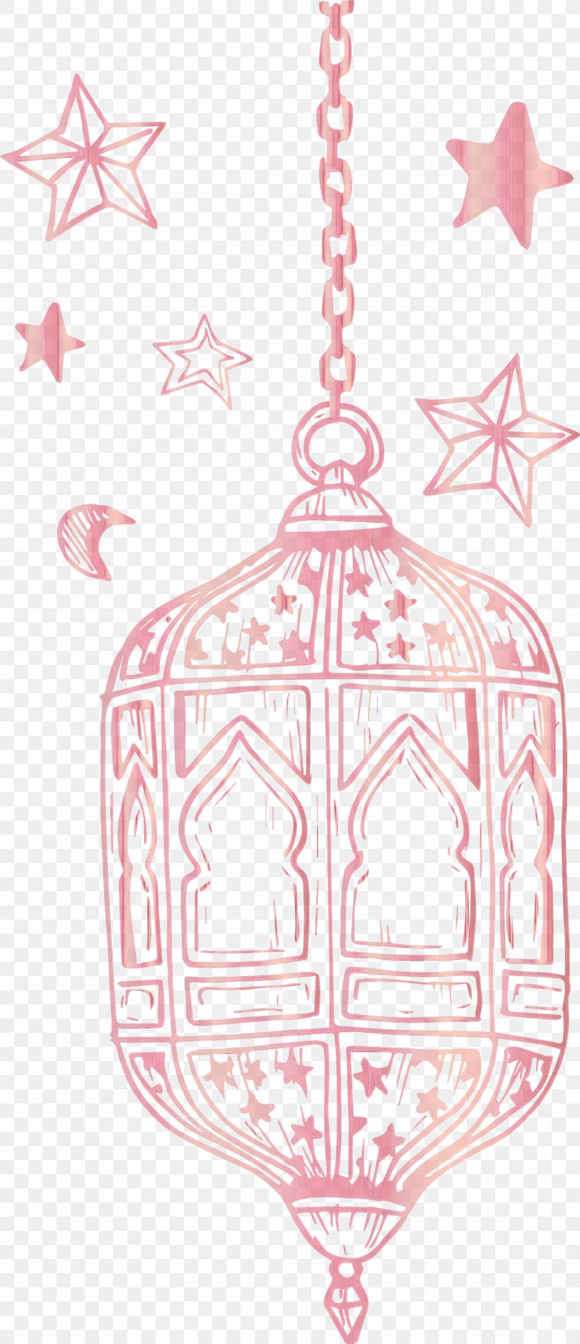 Pink, PNG, 1294x2999px, Ramadan, Islam, Muslims, Paint, Pink Download Free