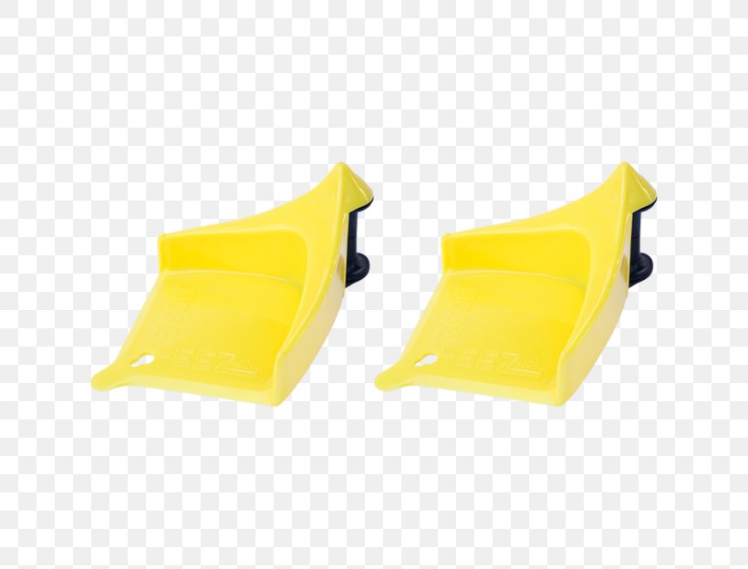 Plastic Angle, PNG, 624x624px, Plastic, Yellow Download Free