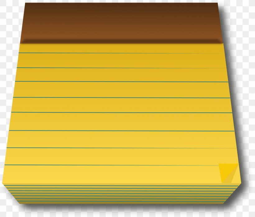 Post-it Note Paper Notebook, PNG, 1920x1632px, Postit Note, Education, Material, Memorandum, Notebook Download Free