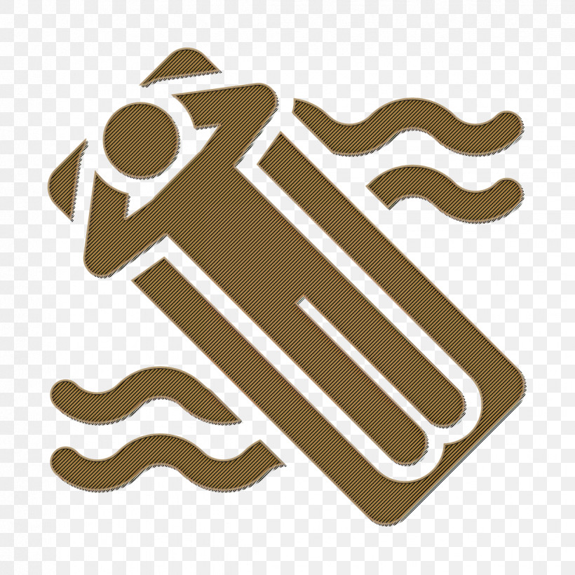 Relax Icon Swimming Pool Icon Icon, PNG, 1234x1234px, Relax Icon, Amenity, Hotel, Pictogram, Resort Download Free