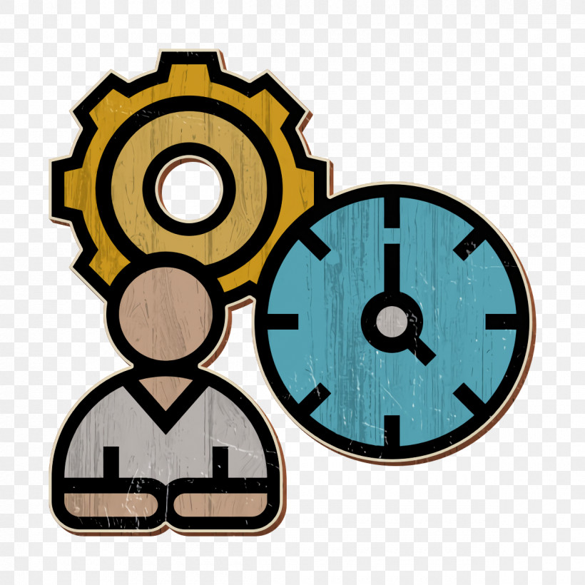 Scrum Process Icon Task Icon Time Icon, PNG, 1200x1200px, Scrum Process Icon, Computer, Data, Data Processing, Directory Download Free