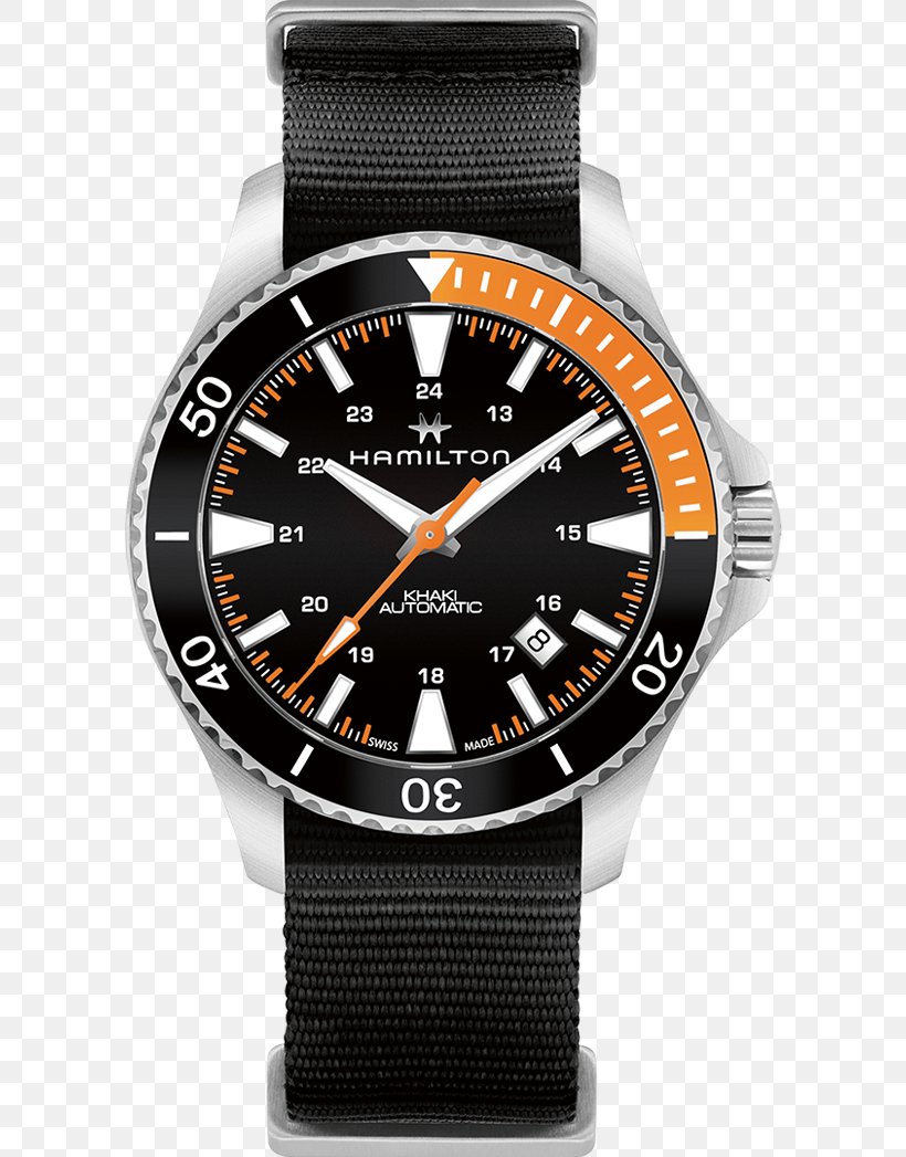 Scuba Diving Diving Watch Hamilton Watch Company Hamilton Khaki King, PNG, 800x1047px, Scuba Diving, Automatic Watch, Brand, Diving Watch, Glycine Watch Download Free