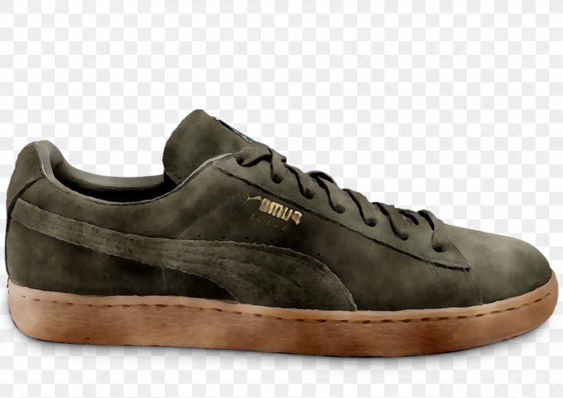 Sneakers Suede Skate Shoe Product, PNG, 1720x1220px, Sneakers, Athletic Shoe, Beige, Black, Brand Download Free