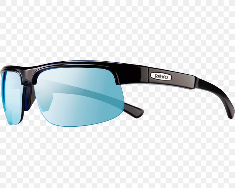 Sunglasses Eyewear Ray-Ban Police, PNG, 1000x800px, Sunglasses, Aqua, Aviator Sunglasses, Blue, Costa Del Mar Download Free