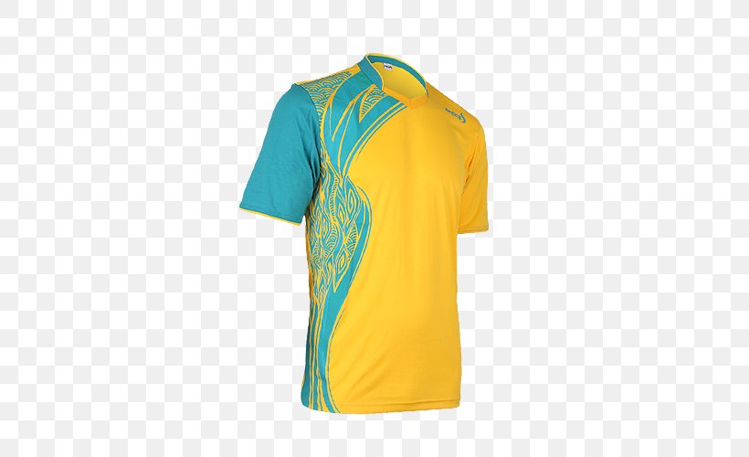 T-shirt SPECS Sport Batik Jersey Clothing, PNG, 500x500px, Tshirt, Active Shirt, Batik, Batik Pattern, Clothing Download Free