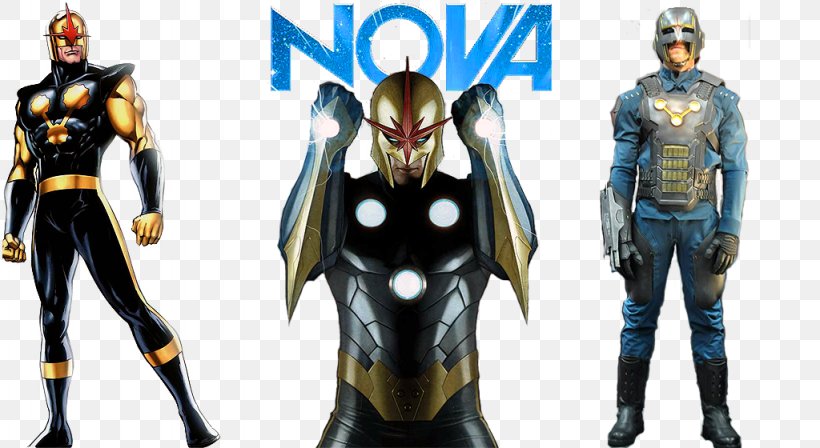 Thanos Costume Nova Superhero Adam Warlock, PNG, 1024x560px, Watercolor, Cartoon, Flower, Frame, Heart Download Free