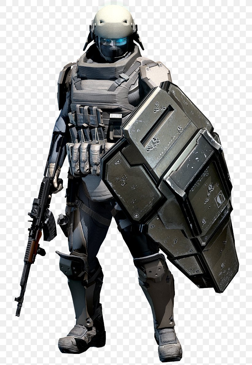 Tom Clancy's Ghost Recon Phantoms Tom Clancy’s Ghost Recon: Island Thunder Tom Clancy's Ghost Recon: Jungle Storm Tom Clancy's Ghost Recon Wildlands Armour, PNG, 756x1185px, Armour, Body Armor, Call Of Duty, Machine, Mecha Download Free