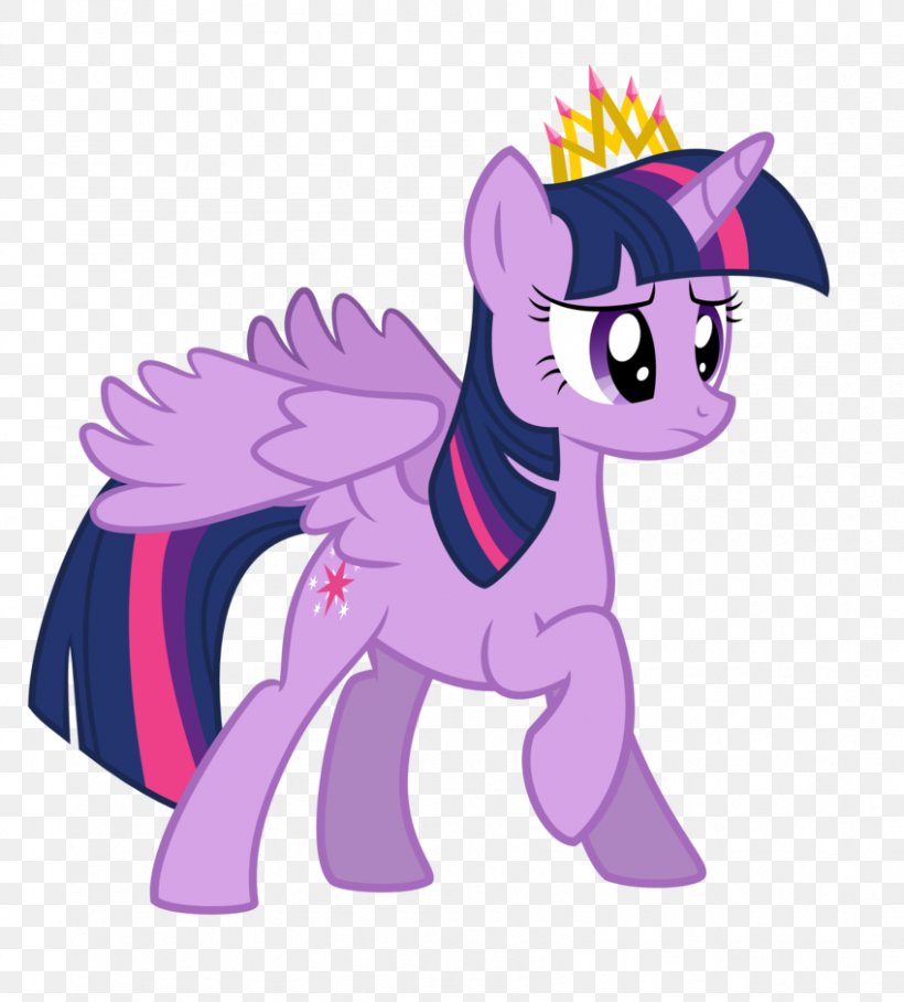 Twilight Sparkle YouTube Pony Princess Winged Unicorn, PNG, 849x941px, Twilight Sparkle, Animal Figure, Cartoon, Deviantart, Equestria Download Free