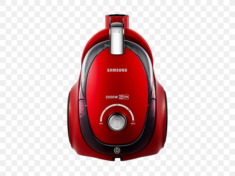 Vacuum Cleaner Cyclonic Separation Cleaning Dust Home Appliance, PNG, 802x615px, Vacuum Cleaner, Audio, Audio Equipment, Cleaning, Cyclonic Separation Download Free