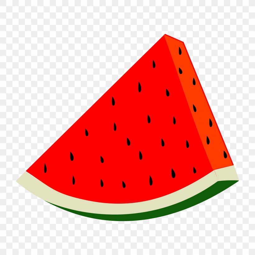 Watermelon Clip Art, PNG, 2400x2400px, Watermelon, Citrullus, Cucumber, Food, Fruit Download Free