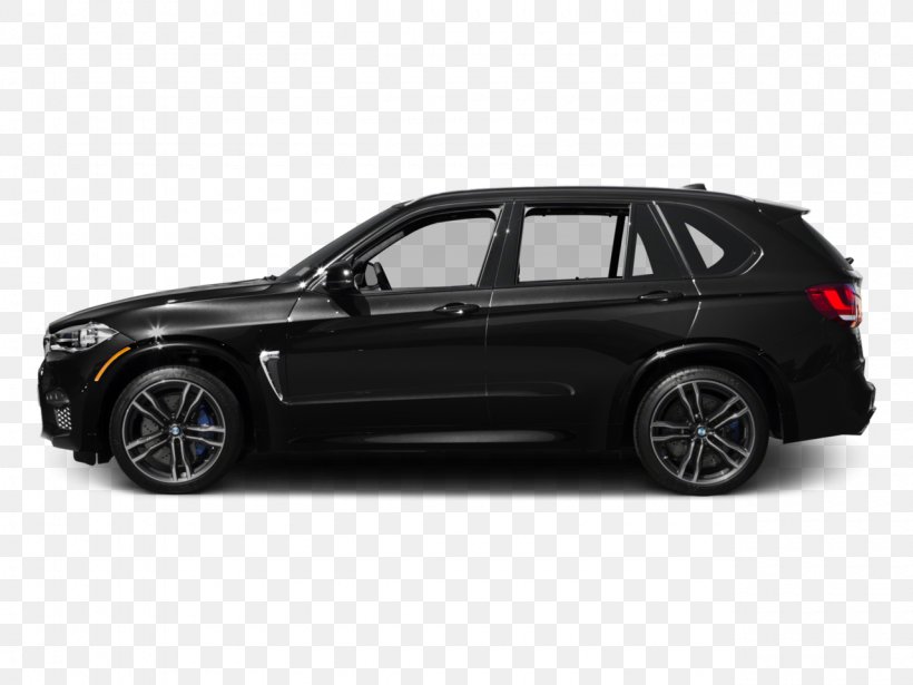 2016 BMW X5 M Car 2016 BMW 3 Series BMW X5 M50d, PNG, 1280x960px, 2016, 2016 Bmw 3 Series, Bmw, Alloy Wheel, Allwheel Drive Download Free