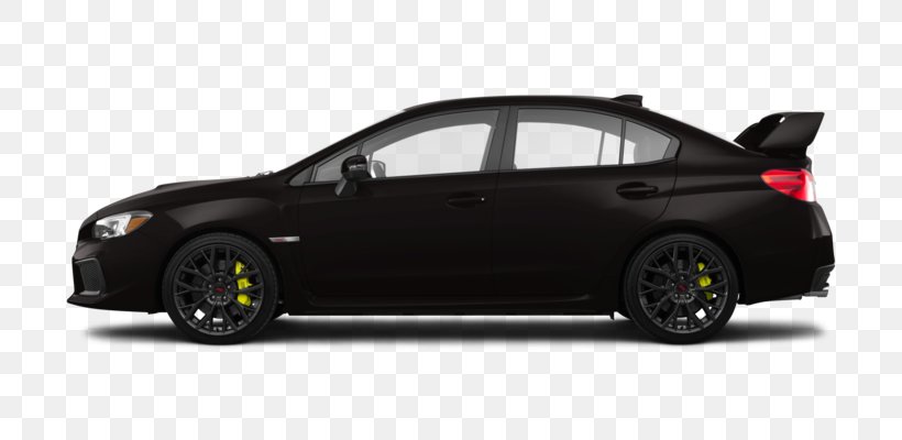 2018 Subaru WRX STI Sedan Car Subaru Impreza WRX STI Subaru Tecnica International, PNG, 756x400px, 2018, 2018 Subaru Wrx, 2018 Subaru Wrx Sti, 2018 Subaru Wrx Sti Sedan, Subaru Download Free