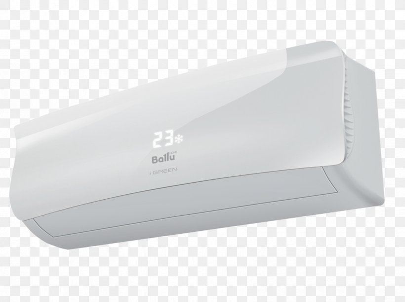 Сплит-система Air Conditioner Balu System Funkcjonalność, PNG, 830x620px, Air Conditioner, Air Filter, Balu, Hardware, Hisense Download Free
