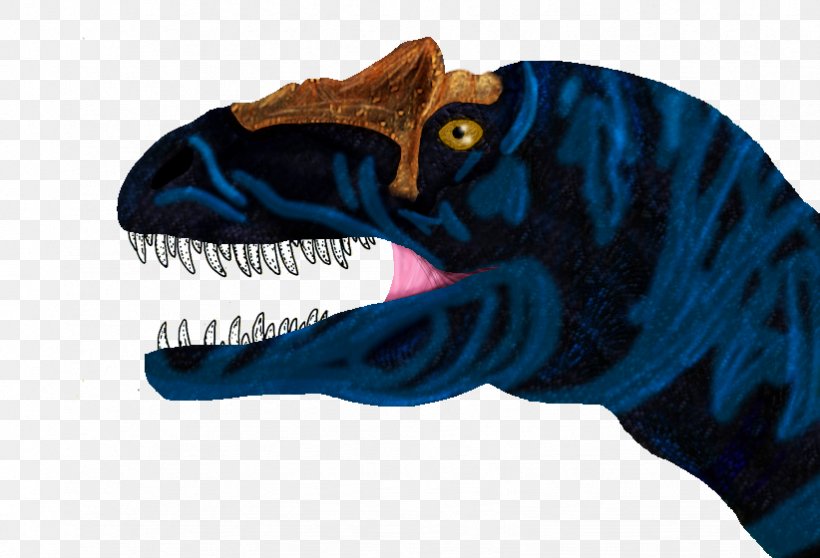 Allosaurus Tyrannosaurus Saurophaganax Art Drawing, PNG, 822x560px, Allosaurus, Allosauridae, Art, Artist, Ballad Of Big Al Download Free