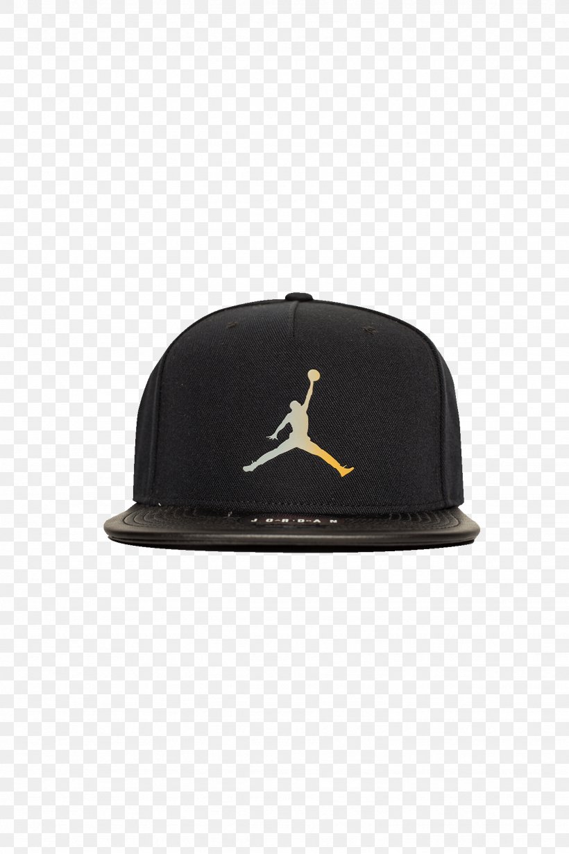 Baseball Cap Hat Brand Beanie, PNG, 1333x2000px, Baseball Cap, Adidas, Adidas Originals, Air Jordan, Baseball Download Free