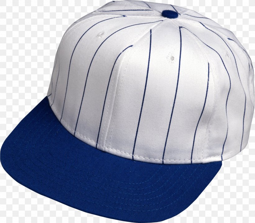 Baseball Cap Hat Kepi Headgear, PNG, 2101x1846px, Cap, Baseball, Baseball Cap, Bonnet, Boot Download Free
