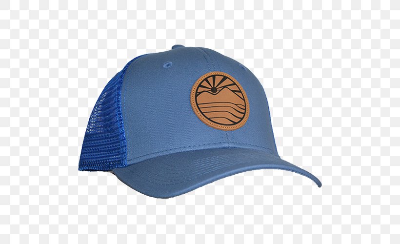 Baseball Cap Trucker Hat Back Closure, PNG, 500x500px, Baseball Cap, Back Closure, Baseball, Cap, Cotton Download Free