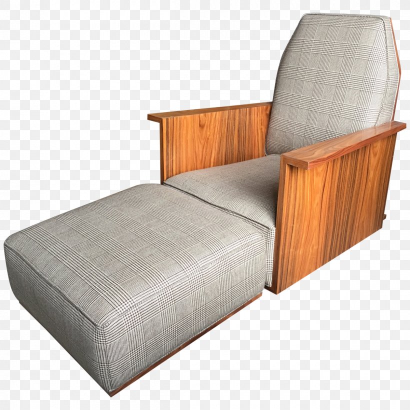 Bed Frame /m/083vt Wood Product Comfort, PNG, 1200x1200px, Bed Frame, Bed, Chair, Comfort, Couch Download Free