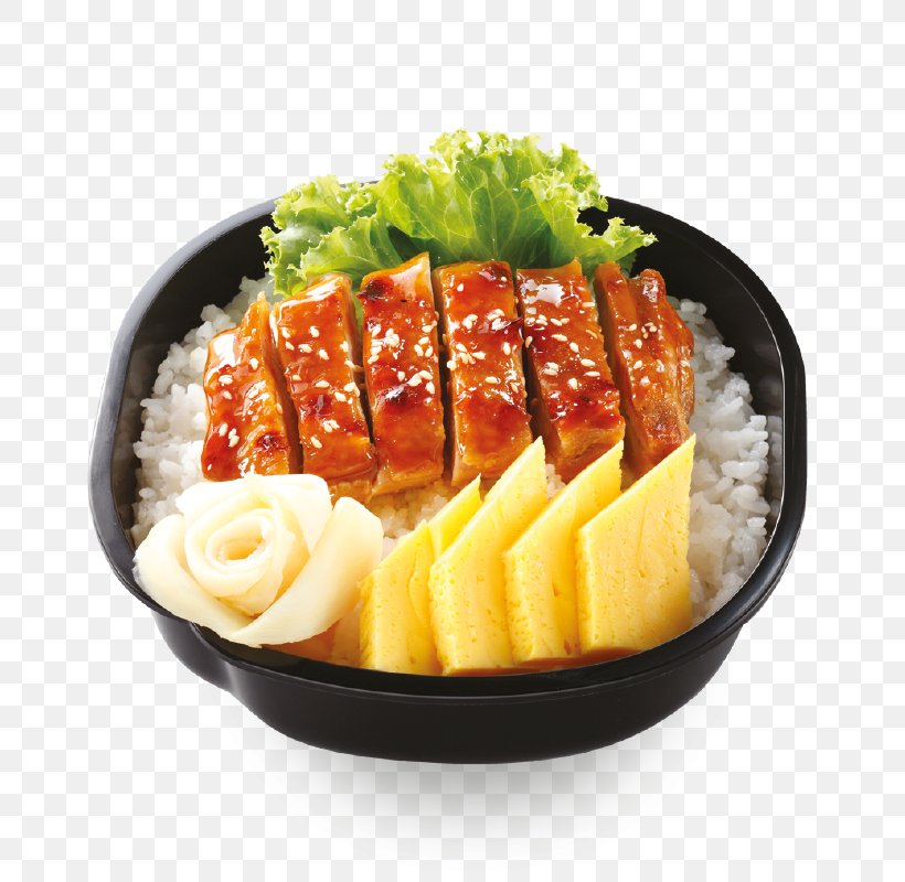 Bento Donburi Japanese Curry Gyūdon Soy Sauce, PNG, 800x800px, Bento, Asian Food, Comfort Food, Cuisine, Dish Download Free