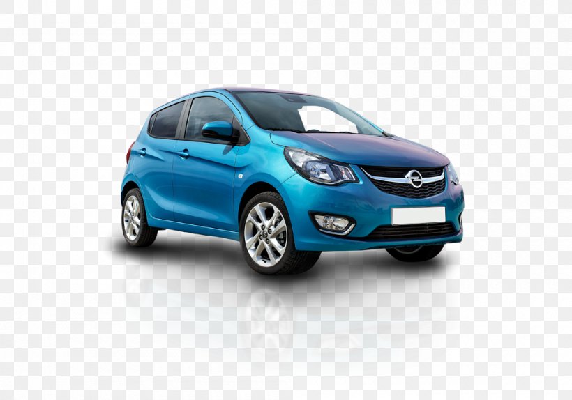 Bumper Subcompact Car City Car, PNG, 1000x700px, Bumper, Automotive Design, Automotive Exterior, Brand, Car Download Free