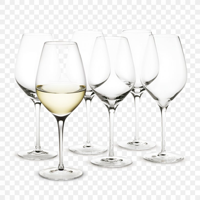 Cabernet Sauvignon Wine Glass Holmegaard, PNG, 1200x1200px, Cabernet Sauvignon, Beer Glasses, Carafe, Champagne Glass, Champagne Stemware Download Free