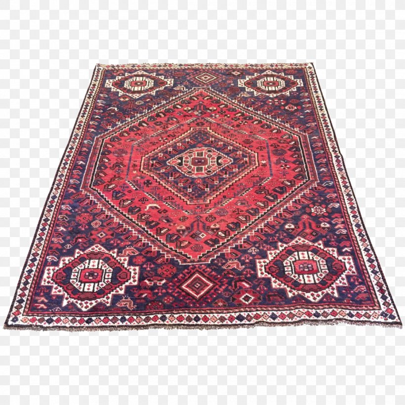 Carpet Tabriz Rug Heriz Rug Oriental Rug, PNG, 1120x1120px, Carpet, Antique, Flooring, Heriz Rug, Isfahan Rug Download Free