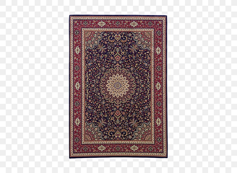 Carpet & Tile By The Mile Kirk Imports Jaipur Rugs Furniture, PNG, 600x600px, Carpet, Area, Bedroom, Brown, Door Download Free