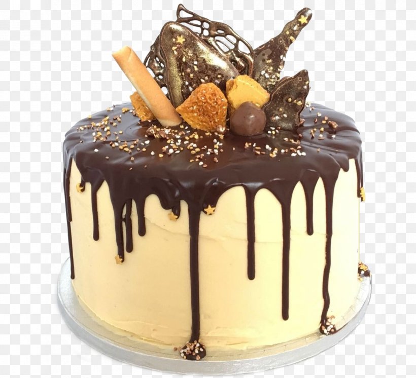 Chocolate Cake Ganache Praline Mousse Sachertorte, PNG, 1173x1068px, Chocolate Cake, Buttercream, Cake, Chocolate, Chocolate Truffle Download Free