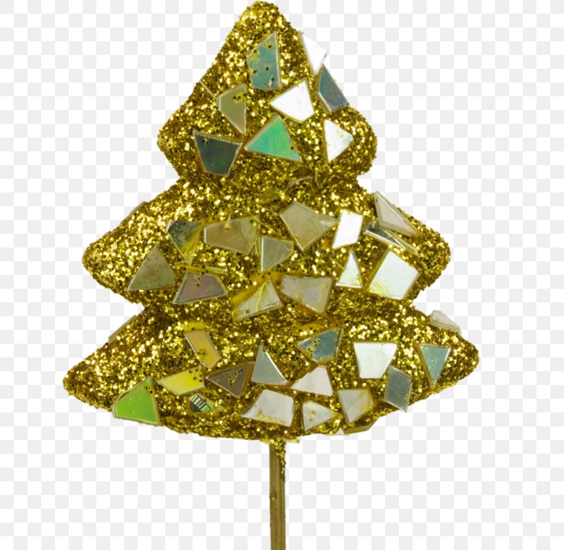 Christmas Ornament Christmas Tree New Year Tree, PNG, 640x800px, Christmas Ornament, Brauch, Christmas, Christmas Decoration, Christmas Tree Download Free