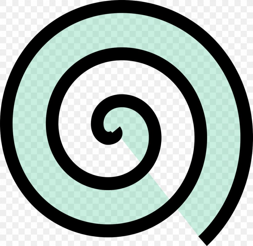 Circle Eye Clip Art, PNG, 1200x1167px, Eye, Area, Spiral, Symbol, Text Download Free