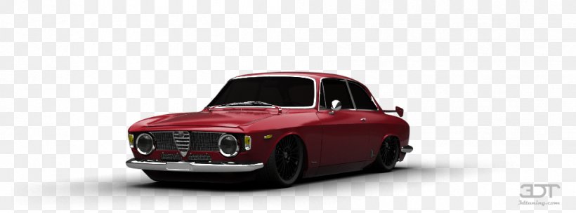Classic Car Compact Car Automotive Design Model Car, PNG, 1004x373px, Car, Automotive Design, Automotive Exterior, Brand, Bumper Download Free