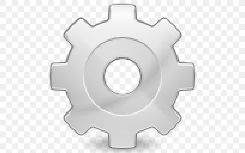 Clip Art Starter Ring Gear Vector Graphics Sprocket, PNG, 512x512px, Gear, Hardware Accessory, Machine, Mechanism, Metal Download Free