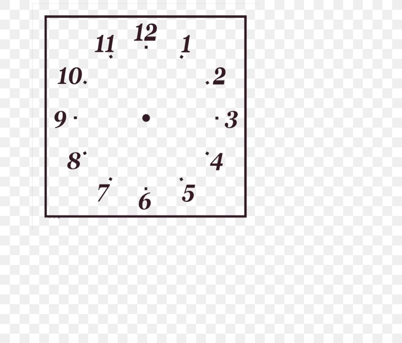 Clock Face A.S.D. KASE HITO MILLESIMO JIU JITSU Time Watch, PNG, 706x699px, Clock Face, Area, Clock, Decoupage, Face Download Free