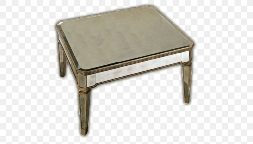 Coffee Table Coffee Table Mirror Furniture, PNG, 605x467px, Coffee, Bassett Furniture, Beyond Stores, Coffee Table, Couch Download Free