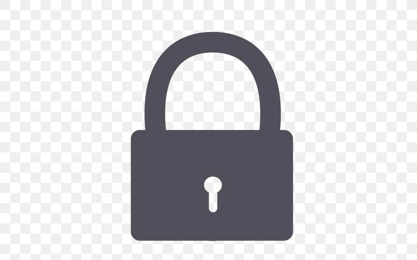 Password Strength Security, PNG, 512x512px, Password, Android, Hardware Accessory, Https, Lock Download Free