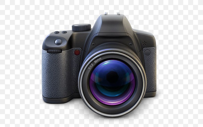 Responsive Web Design Photography, PNG, 512x512px, Responsive Web Design, Art, Camera, Camera Accessory, Camera Lens Download Free