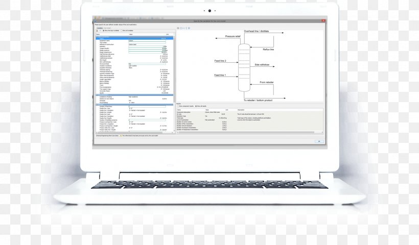 Computer Monitor Accessory, PNG, 1450x850px, Computer, Brand, Communication, Computer Monitor Accessory, Computer Monitors Download Free