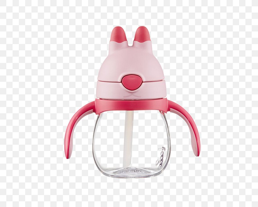 Cup Drinking Straw Child Vacuum Flask, PNG, 658x658px, Cup, Bottle, Child, Drinking, Drinking Straw Download Free