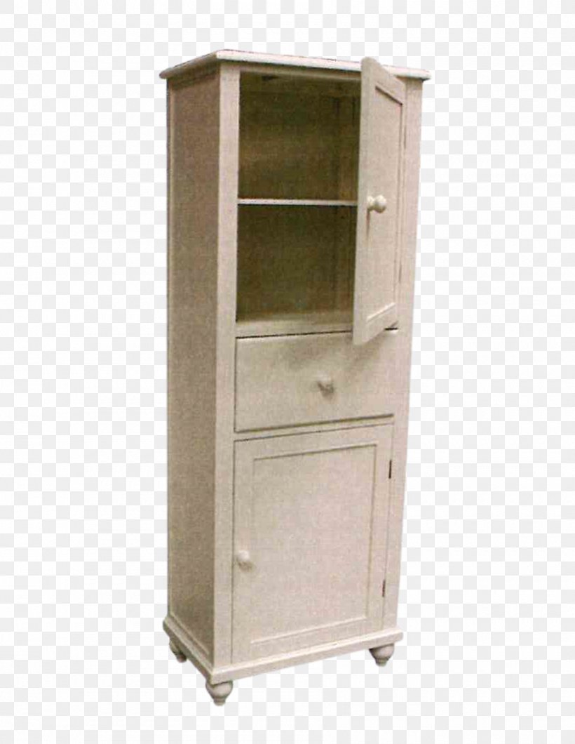 Cupboard Chiffonier File Cabinets, PNG, 1800x2329px, Cupboard, Chiffonier, File Cabinets, Filing Cabinet, Furniture Download Free
