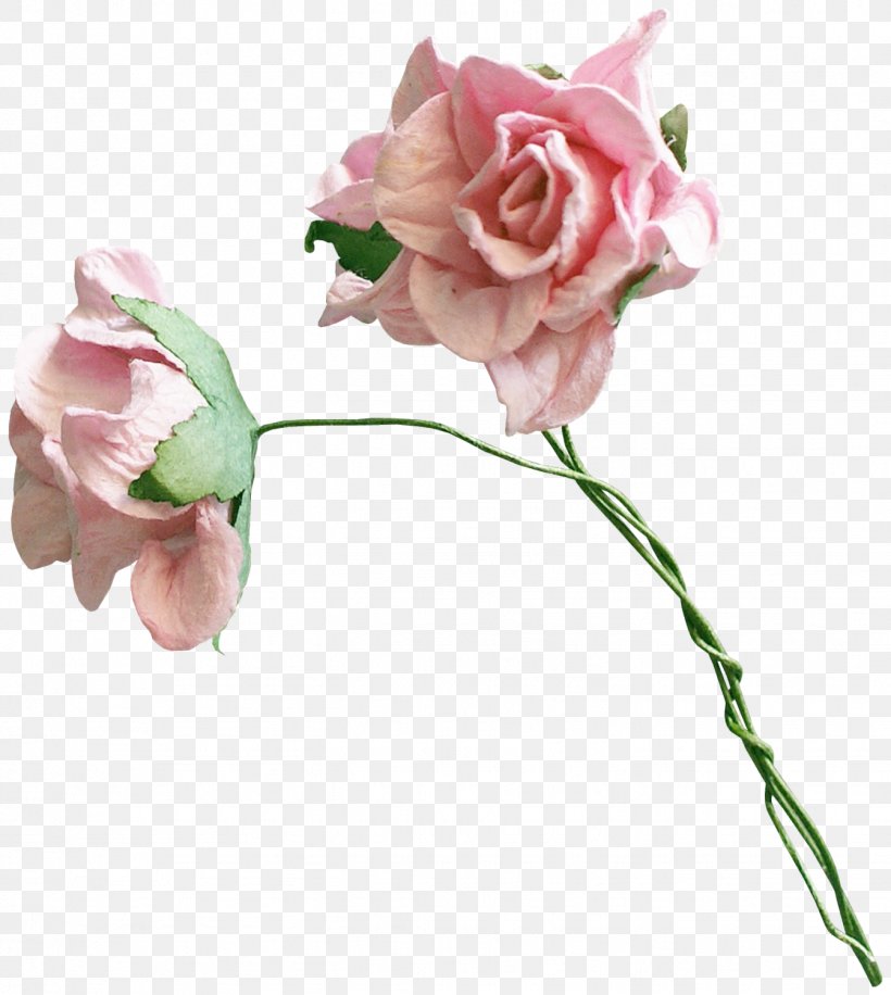 Cut Flowers Garden Roses Floral Design Flower Bouquet, PNG, 1342x1500px, Flower, Artificial Flower, Bud, Centifolia Roses, Cut Flowers Download Free