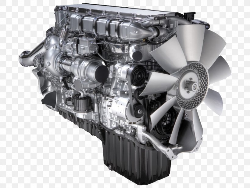 Detroit Diesel Car Diesel Engine, PNG, 1024x768px, Detroit, Auto Part, Automotive Engine Part, Bluetec, Car Download Free