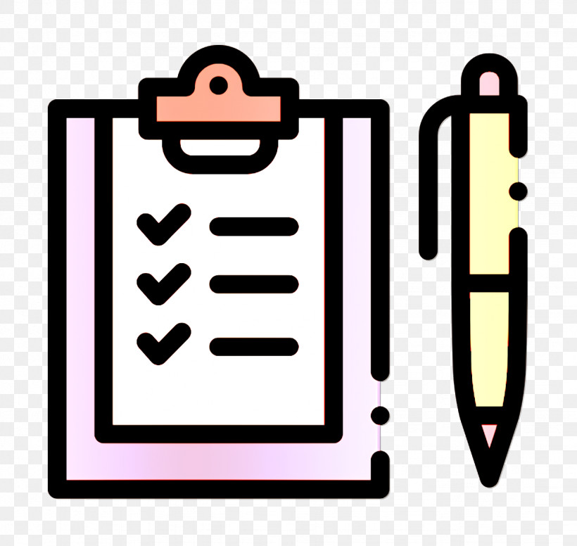 Engineering Icon Checklist Icon, PNG, 1232x1166px, Engineering Icon, Checklist Icon, Clipboard, Pictogram, User Download Free