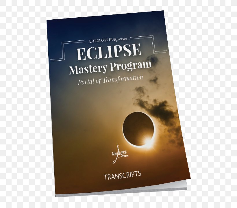 Exploring Eclipses Kepler College Astrology Book, PNG, 720x720px, Astrology, Book, Brand, College, Eclipse Download Free