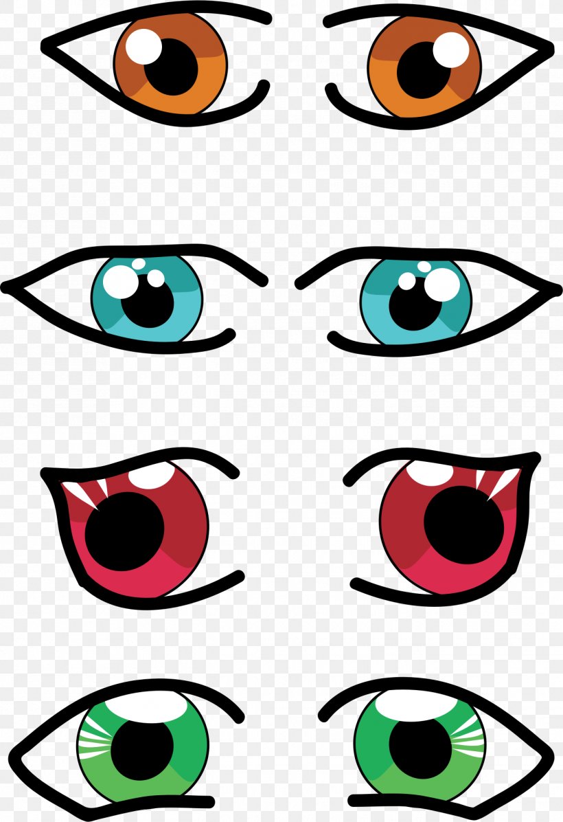 Eye Drawing Visual Perception Clip Art, PNG, 1345x1963px, Watercolor, Cartoon, Flower, Frame, Heart Download Free