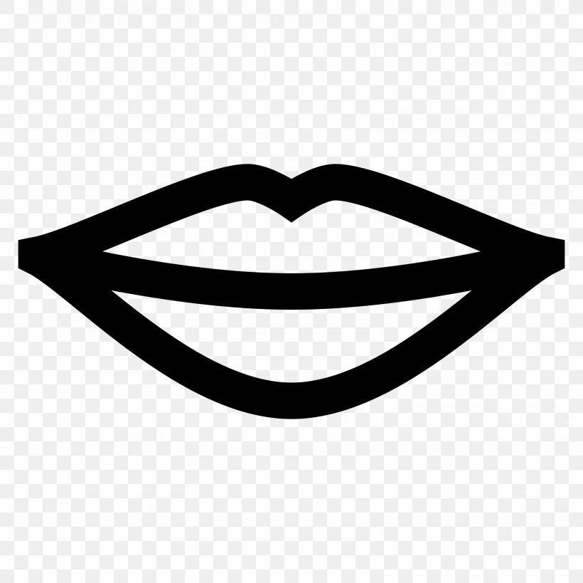Eye Symbol, PNG, 1600x1600px, Meter, Black M, Blackandwhite, Eye, Lip Download Free