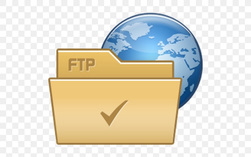 File Transfer Protocol Android Application Package Computer Servers Installation Download, PNG, 512x512px, File Transfer Protocol, Android, Brand, Client, Communication Protocol Download Free