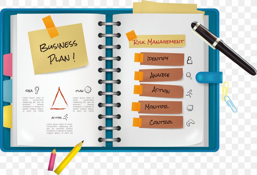 Financial Technology Business Model Infographic Plan, PNG, 1956x1337px, Financial Technology, Advertising, Business, Business Model, Business Plan Download Free