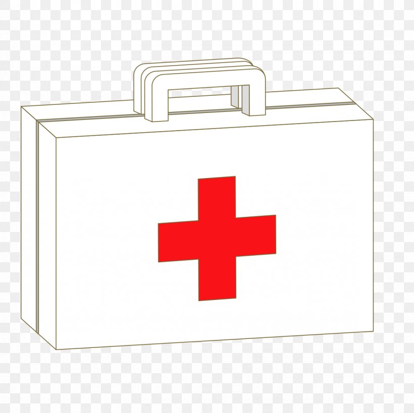 First Aid Kit Medicine, PNG, 1181x1181px, First Aid Kit, Box, Brand, Drug, First Aid Download Free