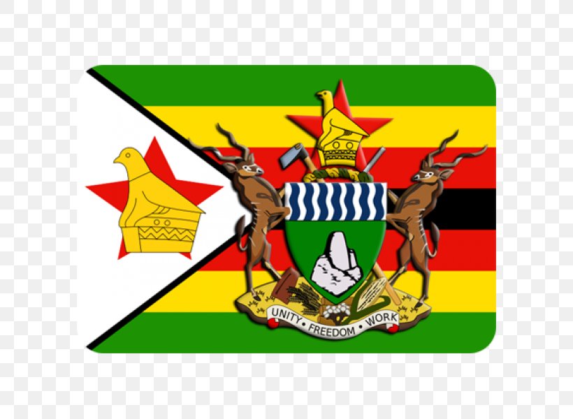 Flag Of Zimbabwe National Flag Zimbabwe Bird, PNG, 600x600px, Zimbabwe, Area, Flag, Flag Of Angola, Flag Of Belgium Download Free