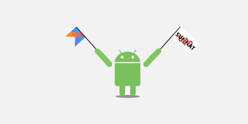 Google I/O Kotlin Android Software Development Java, PNG, 1500x750px, Google Io, Android, Android Software Development, Android Studio, Bionic Download Free